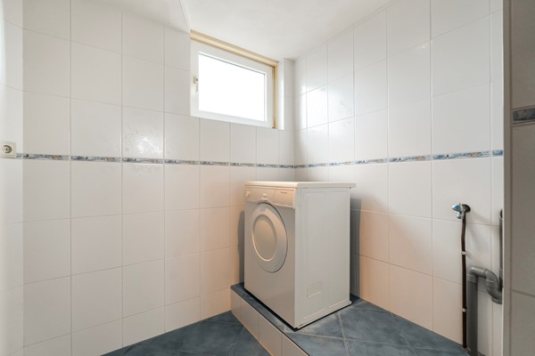 Medium property photo - Brikstraat 11, 1784 RR Den Helder